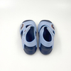 KIDS HKTHG SANDALS KIDS DESIHGHER SANDALS OPEH-TOE SANDALS 