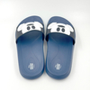 best mens slippers men's indoor outdoor house slippers​ most comfortable men's slippers​