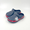 Summer clogs fashion clogs disney shoes