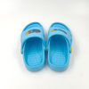 childrens slide sandals boys slippers​ slippers cartoon
