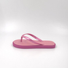 Cute Flip Flops Soft Flip Flops Comfortable Flip Flops