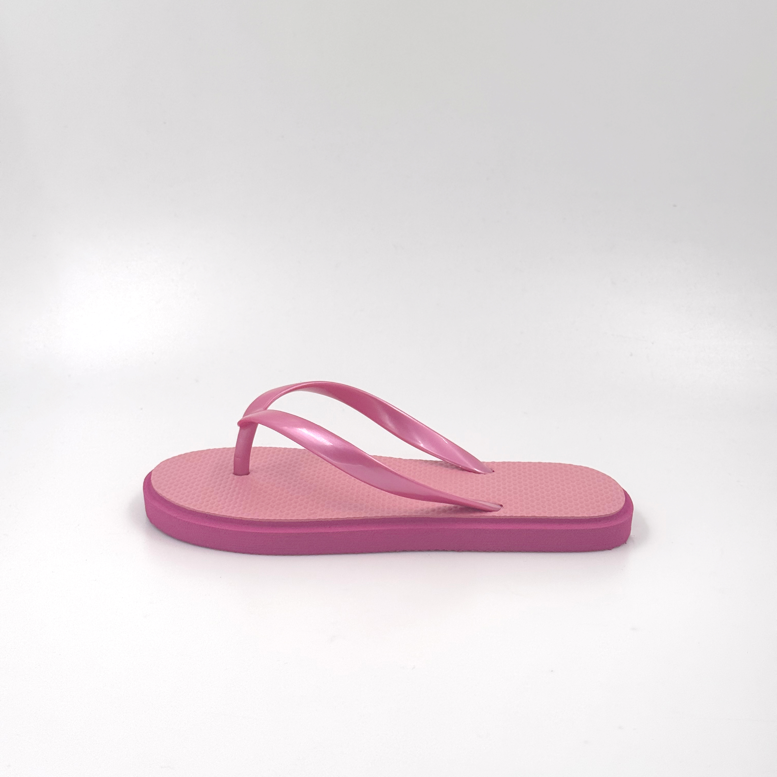 Cute Flip Flops Soft Flip Flops Comfortable Flip Flops