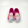 Cartoon Sneakers Best Sneakers for Walking Disney Shoes