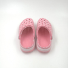 Pink Clogs Fashion Clogs Classic Clog