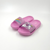 Best Slippers for Kids Slippers Cartoon Cartoon Slippers