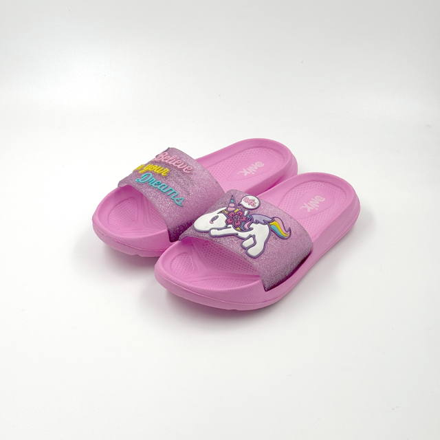 Best Slippers for Kids Slippers Cartoon Cartoon Slippers