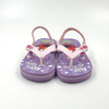 Cartoon Flip Flops Comfortable Flip Flops Designer Flip Flops