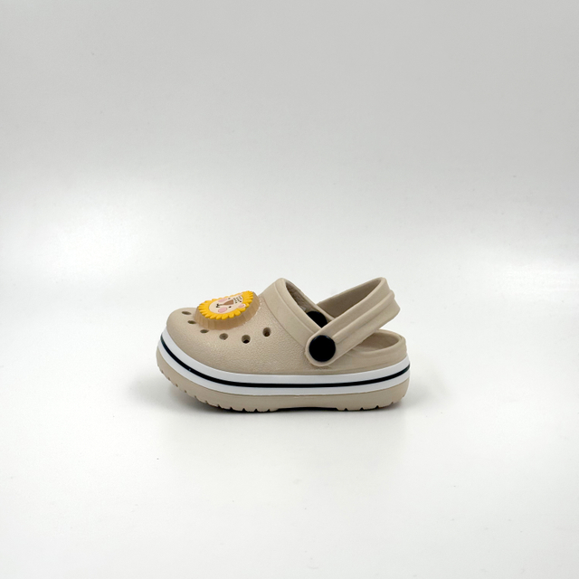 Clogs Childrens Baby Clogs Butterfly Clogs