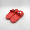 WOMEN DISNEY MINNIE EVA SLIDER