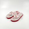 KIDS PEPPA SHOES CARTOON FLIP FLOPS BEST FLIP FLOPS