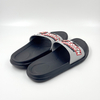 MEN SLIPPERS CUSTOM DESIGNER SLIPPERS FOR MEN MICKEY MOUSE SLIPPERS 