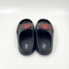 BOYS SLIPPERS CARTOON KIDS SLIPPERS BOYS BEST IN HOUSE SLIPPERS 