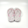 WOMEN BEST BEACH FLIP FLOPS BEST FLIP FLOPS FOR WOMEN CARTOON FLIP FLOPS 
