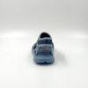BOYS SANDALS CARTOON KIDS HIKING SANDALS CHILDREN SLIDE SANDALS