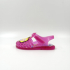 BEST KIDS SANDALS FROZEN PINK COLOR SANDALS KIDS KEEN SANDALS