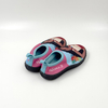 KIDS DISNEY SHOES GUYS WATER SHOES BEST WATER SHOES 