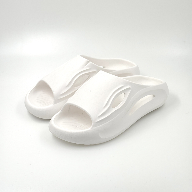 EVA FUNNY SLIPPERS COMFORTABLE SLIPPERS FOR WOMEN BEST IN HOUSE SLIPPERS 