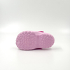 CUTE CLOGS PINK CLOGS COMFORTABLE CLOGS PINK GIRLS CLOGS 
