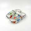 Colorful Slippers​ Boy Slippers Toddler Slippers Boy