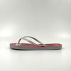Soft flip flops women in flip flops comfiest flip flops women's​