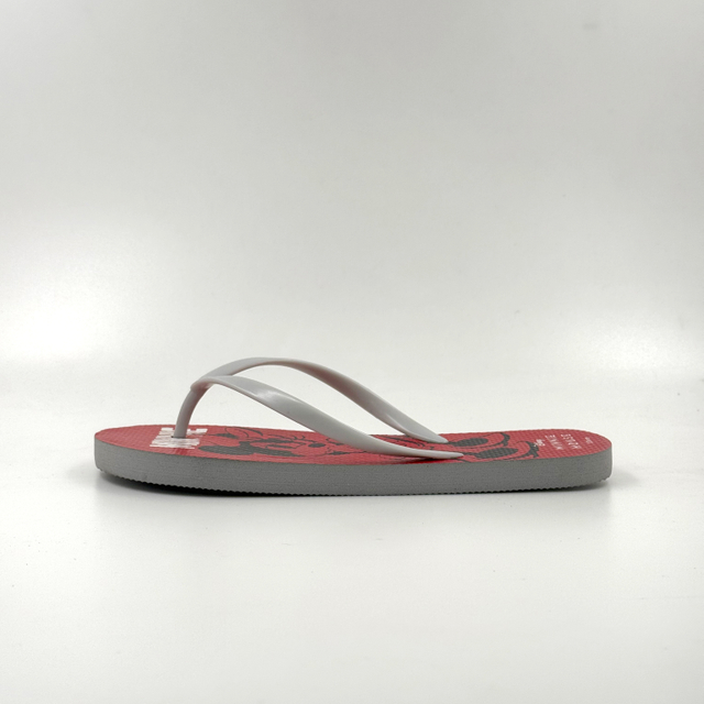 Soft flip flops women in flip flops comfiest flip flops women's​