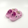 Pink Clogs Paw Patrol Clogs Summer Clogs