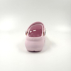 Pink Clogs Classic Clog Fashion Clogs