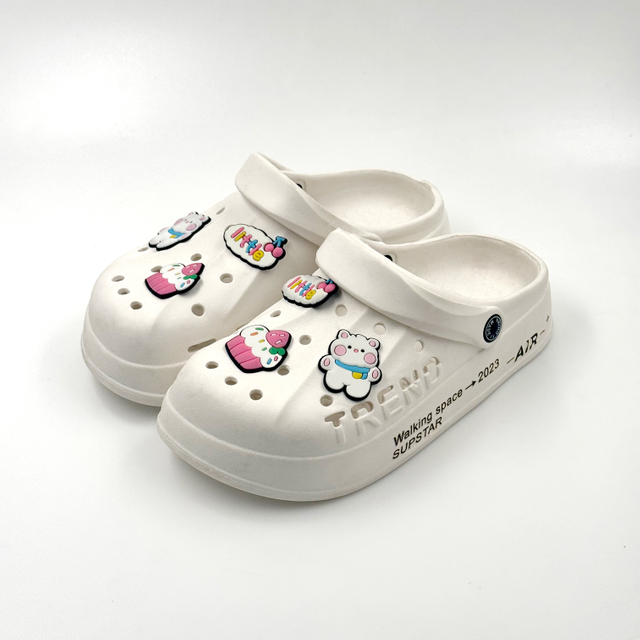 Designer Clogs Rubber Clogs Summer Clogs