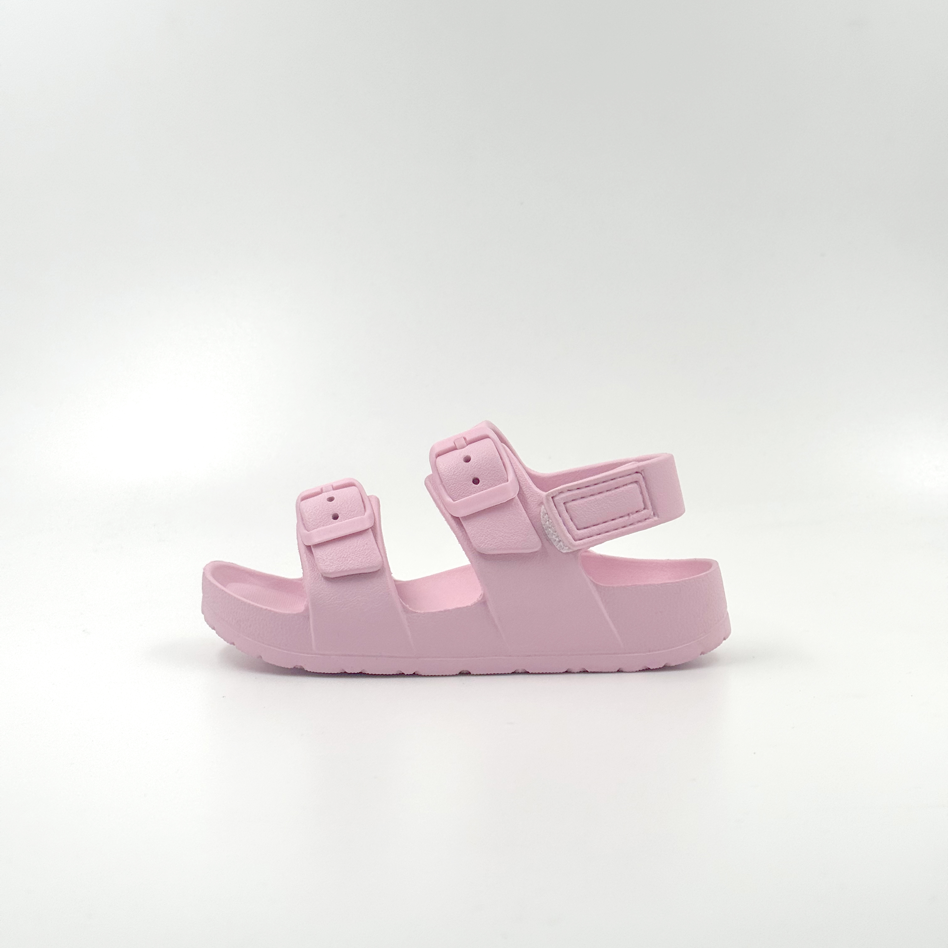 Pink Colour Sandals Best Kids Sandals​ Non Slip Sandals