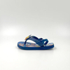 Cartoon Flip Flops Soft Flip Flops Designer Flip Flops