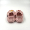 Pink Clogs Baby Clogs Classic Clog