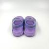 Sandals Cartoon Disney Sandals Best Sandals