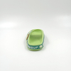 BOYS DINOSAURCARTOON NON SLIPSLIPPERS