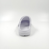 WOMEN LADY CLOGS SLIPPER GARDEN CLOGS SANDALS FOR WOMEN CUTE ANTISLIP HARCWEARING CLOGS