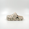 EVA GARDEN CLOGS FOR KIDS SUMMER CLOGS 