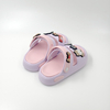 ANIMAL SLIPPERS WITH CARTOON DECORATION DESIGN 