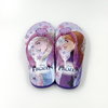 KIDS DISNEY SHOES FROZEN FLIP FLOPS TRENDY FLIP FLOPS