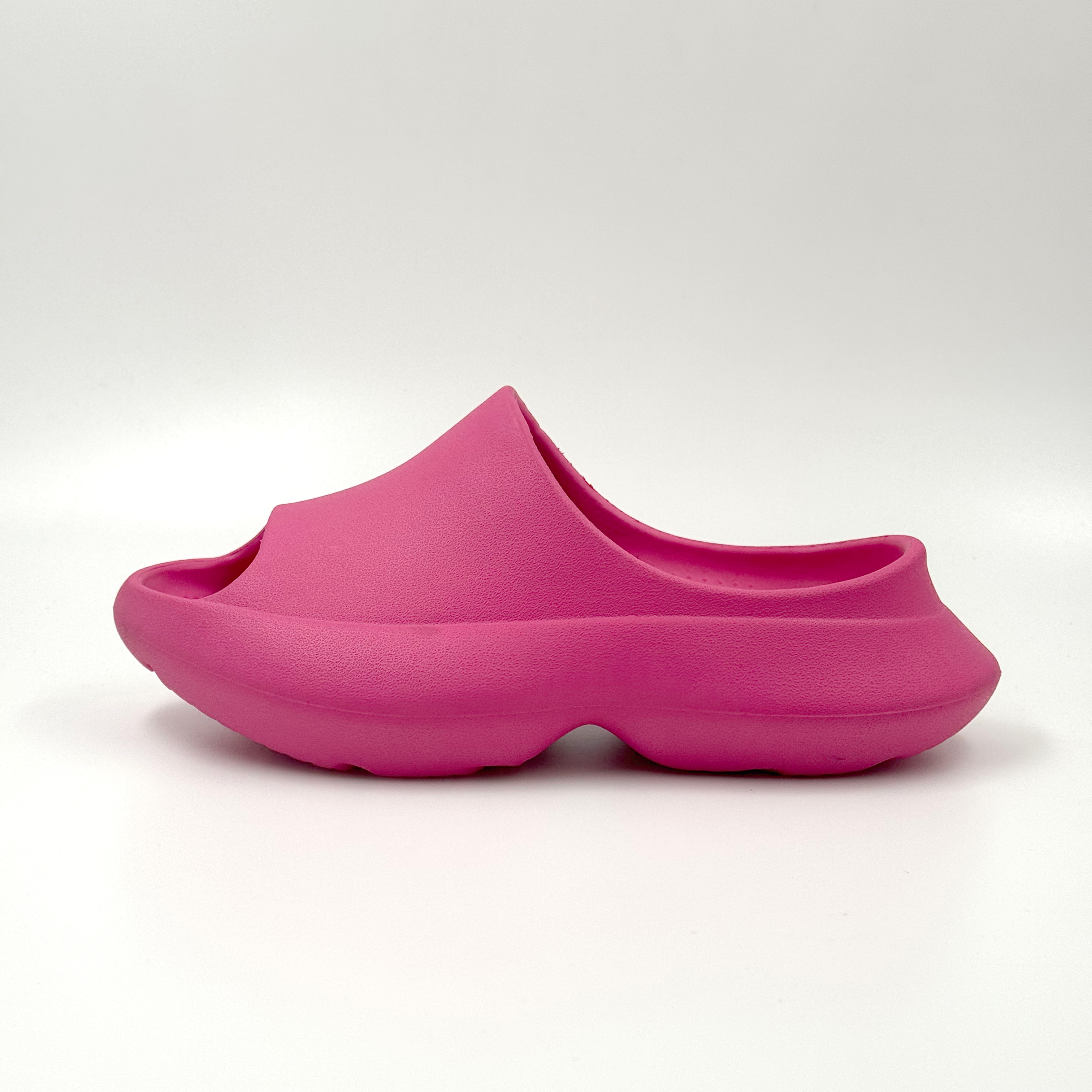 BEST SLIPPERS FOR WOMEN EVA HIGH HEELED SLIPPERS 