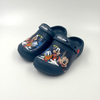mickey mouse shoes Best clogs classic clog
