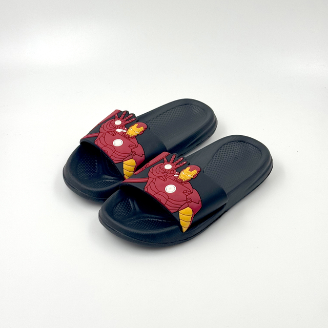 marvel shoes marvel slippers best in house slippers