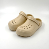 clog shoes comfortable clogs designer clogs