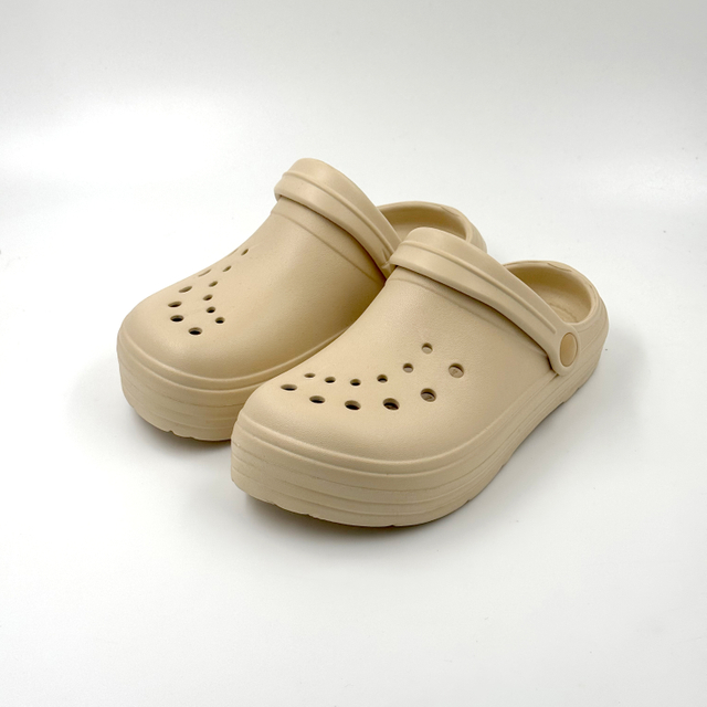 clog shoes comfortable clogs designer clogs
