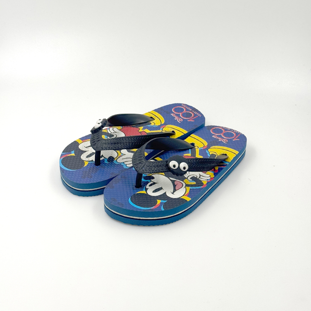 best flipflops comfortable flip flops disney shoes