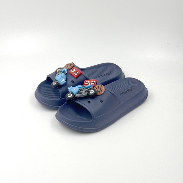 shop cozy slippers slippers with holes comfortable slippers