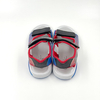 slippers custom boys slip on shoes childrens slide sandals