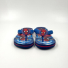 Designer Flip Flops Cartoon Flip Flops Best Flip Flops