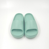 Best Slippers for Kids Boys House Slippers Indoor Slippers