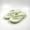 Best Beach Flip Flops Best Flip Flops for Women Flip Flops Women's