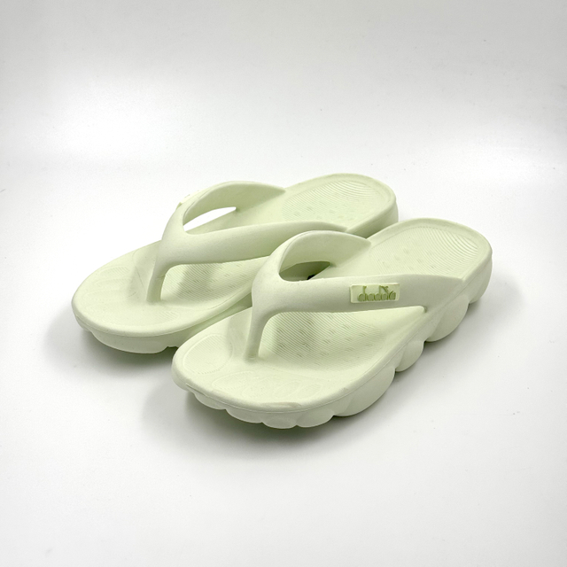 Best Beach Flip Flops Best Flip Flops for Women Flip Flops Women's