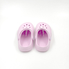 Pink Clogs Custom Clogs Garden Clogs
